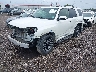 JTEDU5JR4N5****** Usados y Reparables 2022 Toyota 4Runner en Lafayette