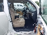JTEDU5JR4N5****** Usados y Reparables 2022 Toyota 4Runner en Estado de Luisiana