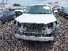 JTEDU5JR4N5****** Salvamento y Reparables 2022 Toyota 4Runner en Estado de Luisiana