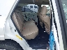 JTEDU5JR4N5****** Destrozados 2022 Toyota 4Runner en Lafayette