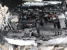2HGFC2F82MH****** Repairable 2021 Honda Civic in Dayton