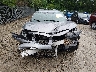 2HGFC2F82MH****** Used 2021 Honda Civic in Ohio State