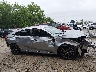 2HGFC2F82MH****** Repairable 2021 Honda Civic in Ohio State