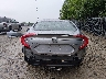 2HGFC2F82MH****** Used 2021 Honda Civic