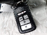 2HGFC2F82MH****** Salvage 2021 Honda Civic in Ohio State