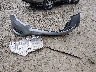 2HGFC2F82MH****** Wrecked 2021 Honda Civic in Ohio State
