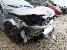 2HGFC2F82MH****** Repairable 2021 Honda Civic