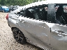 2HGFC2F82MH****** Used and Repairable 2021 Honda Civic in Dayton