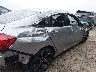 2HGFC2F82MH****** Salvage and Repairable 2021 Honda Civic in Dayton