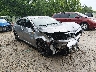 2HGFC2F82MH****** Salvage and Wrecked 2021 Honda Civic in Dayton