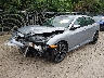 2HGFC2F82MH****** Used and Repairable 2021 Honda Civic in Dayton