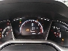 2HGFC2F82MH****** Salvage 2021 Honda Civic in Dayton