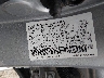 2HGFC2F82MH****** Used 2021 Honda Civic in Dayton