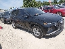 5NMJACDE6RH****** Salvage and Wrecked 2024 Hyundai Tucson in Chicago South