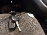 2T1KR32E27C****** Salvage 2007 Toyota Matrix in Michigan State