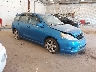 2T1KR32E27C****** Salvage and Wrecked 2007 Toyota Matrix in Flint