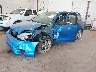 2T1KR32E27C****** Used and Repairable 2007 Toyota Matrix in Flint