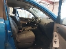 2T1KR32E27C****** Used and Repairable 2007 Toyota Matrix in Michigan State