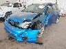 2T1KR32E27C****** Salvage and Repairable 2007 Toyota Matrix in Michigan State
