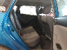 2T1KR32E27C****** Wrecked 2007 Toyota Matrix in Flint
