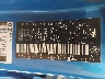 2T1KR32E27C****** Used 2007 Toyota Matrix in Flint