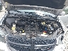 2C4RDGBG1KR****** Repairable 2019 Dodge Grand Caravan in Tifton