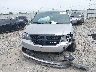 2C4RDGBG1KR****** Wrecked 2019 Dodge Grand Caravan in Georgia State