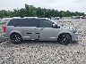 2C4RDGBG1KR****** Used 2019 Dodge Grand Caravan in Georgia State