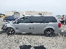 2C4RDGBG1KR****** Repairable 2019 Dodge Grand Caravan in Georgia State