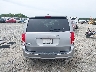2C4RDGBG1KR****** Wrecked 2019 Dodge Grand Caravan