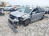2C4RDGBG1KR****** Used and Repairable 2019 Dodge Grand Caravan in Tifton