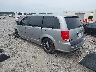 2C4RDGBG1KR****** Salvage and Repairable 2019 Dodge Grand Caravan in Tifton