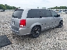2C4RDGBG1KR****** Salvage and Wrecked 2019 Dodge Grand Caravan in Georgia State
