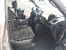 2C4RDGBG1KR****** Used and Repairable 2019 Dodge Grand Caravan in Georgia State