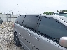 2C4RDGBG1KR****** Salvage and Repairable 2019 Dodge Grand Caravan in Georgia State