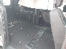 2C4RDGBG1KR****** Wrecked 2019 Dodge Grand Caravan in Tifton