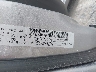 2C4RDGBG1KR****** Used 2019 Dodge Grand Caravan in Tifton