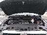 1C6RR6TT7KS****** Reparables 2019 RAM 1500 en Savannah