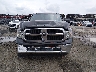 1C6RR6TT7KS****** Destrozados 2019 RAM 1500 en Estado de Georgia