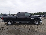 1C6RR6TT7KS****** Usados 2019 RAM 1500 en Estado de Georgia