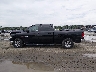 1C6RR6TT7KS****** Reparables 2019 RAM 1500 en Estado de Georgia