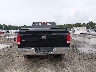 1C6RR6TT7KS****** Destrozados 2019 RAM 1500