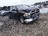1C6RR6TT7KS****** Salvamento y Destrozados 2019 RAM 1500 en Savannah