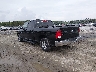 1C6RR6TT7KS****** Salvamento y Reparables 2019 RAM 1500 en Savannah