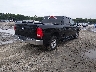 1C6RR6TT7KS****** Salvamento y Destrozados 2019 RAM 1500 en Estado de Georgia