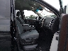 1C6RR6TT7KS****** Usados y Reparables 2019 RAM 1500 en Estado de Georgia