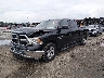 1C6RR6TT7KS****** Salvamento y Reparables 2019 RAM 1500 en Estado de Georgia