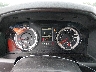 1C6RR6TT7KS****** Salvamento 2019 RAM 1500 en Savannah