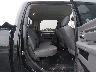 1C6RR6TT7KS****** Destrozados 2019 RAM 1500 en Savannah