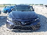 4T1K31AK9MU****** Destrozados 2021 Toyota Camry en Estado de Missouri